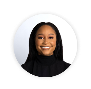 Ambassador Micah Barbee