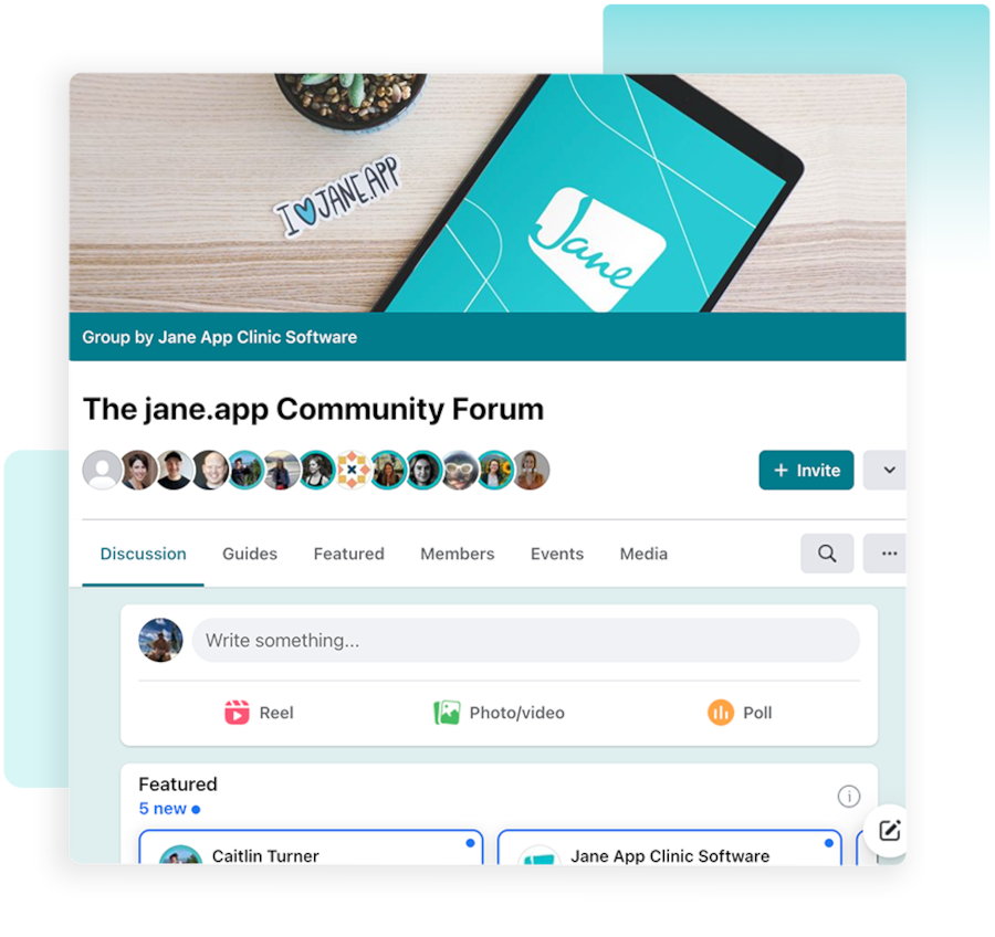 <a href='https://www.facebook.com/groups/janerunsclinics' class='color-davys-grey'>Community group</a>