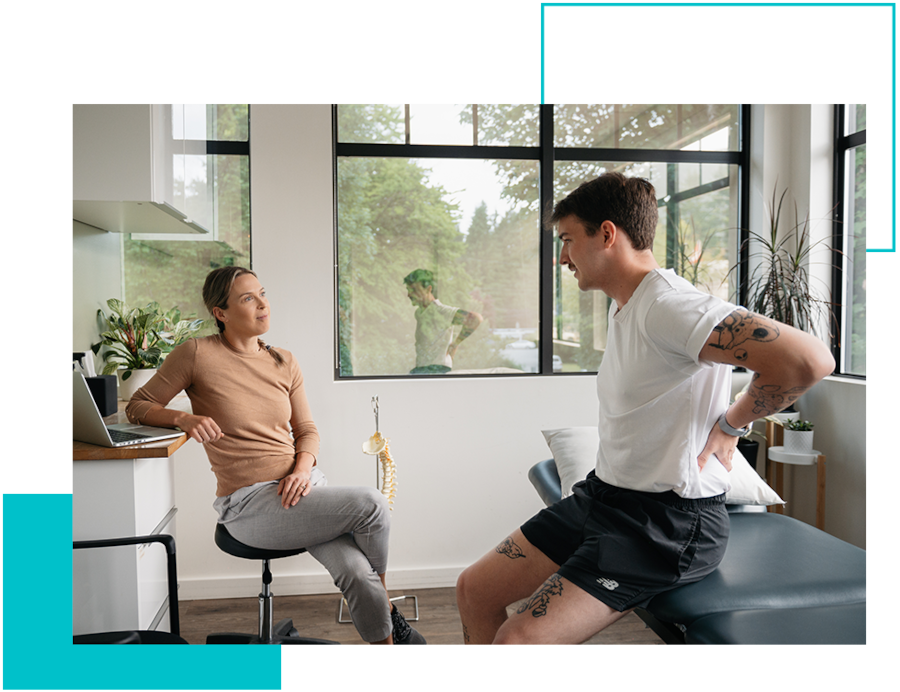 <a href='/guide/community-stories' class='color-davys-grey'>Community stories</a>